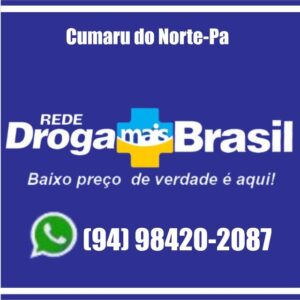 Rede Drogaria Mais Brasil Cdn 20230121_104243
