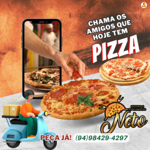 Post instagram dia de tiradentes ousado bege (1)