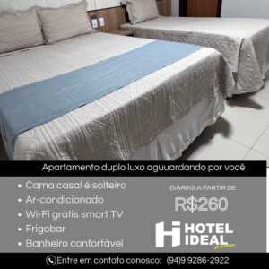 ED5424E7-0351-47CC-89E6-4ACEB9D9300B